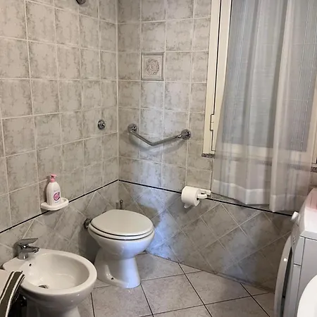 Domu Is Argiolas Holiday home Villasimius