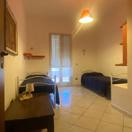 Feriehus Casa Is Argiolas Villasimius